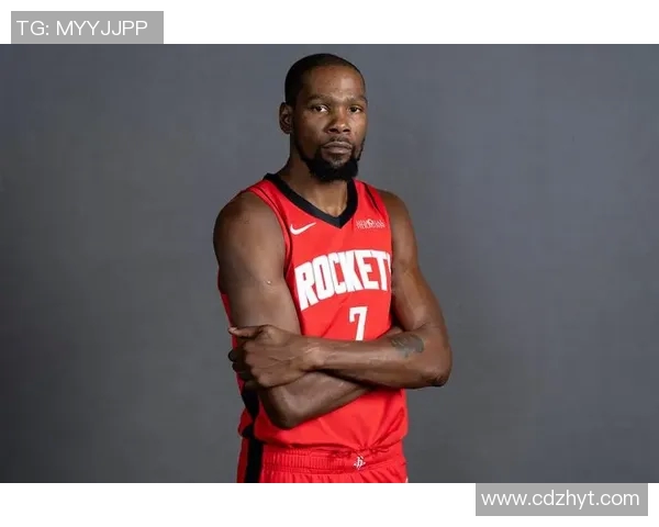 火箭对决爵士精彩NBA视频直播全程回顾与分析