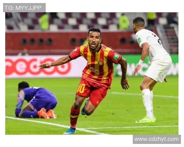 瓦斯尔与萨德激战正酣谁能在这场对决中笑到最后