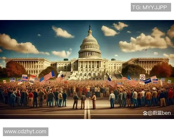 探索阿拉巴的历史与文化魅力,揭示其在现代社会中的独特地位与发展潜力 探索阿拉巴的历史与文化魅力,揭示其在现代社会中的独特地位与发展潜力