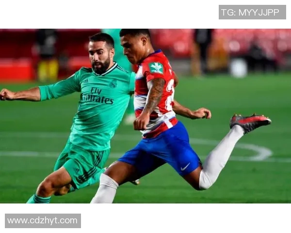 欧塞尔与特鲁瓦的对决结果揭晓谁是胜者分析与回顾 欧塞尔与特鲁瓦的对决结果揭晓谁是胜者分析与回顾