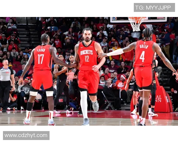 火箭队与骑士队激战2016年11月精彩回顾与赛况分析 火箭队与骑士队激战2016年11月精彩回顾与赛况分析