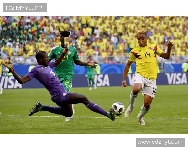 美俄足球比赛精彩回放直播全程回顾与分析尽在这里 美俄足球比赛精彩回放直播全程回顾与分析尽在这里