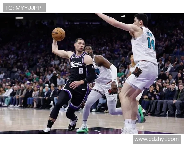 奇才与老鹰季后赛第二场激战回顾精彩瞬间与关键时刻分析