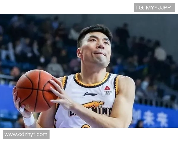 李晓旭：从篮球场上的拼搏到人生舞台的精彩转身