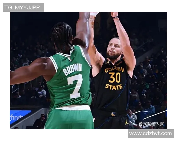 凯尔特人与勇士精彩对决视频回顾NBA赛季巅峰对抗赛亮点集锦