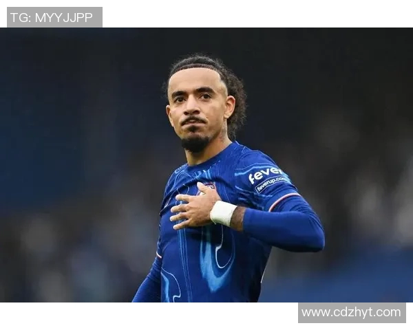 切尔西官方宣布签约新后卫，强化防线备战英超