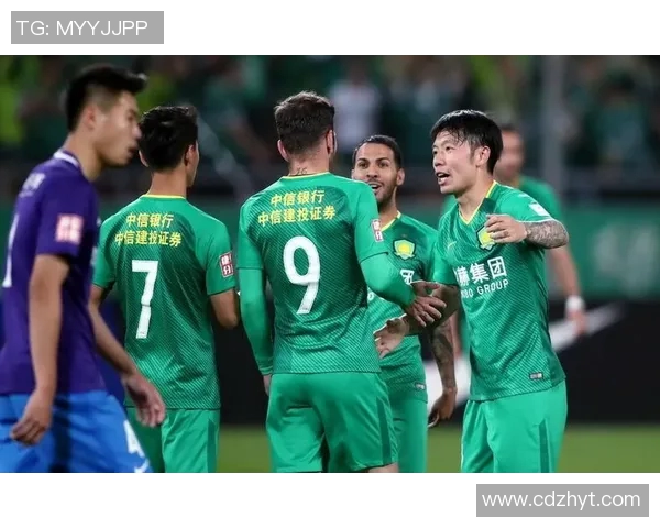 国安主场迎战深圳佳兆业全力争胜力争积分榜更高位置