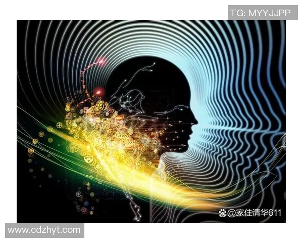 拉波尔特：探索未来科技与人类生活的交汇点