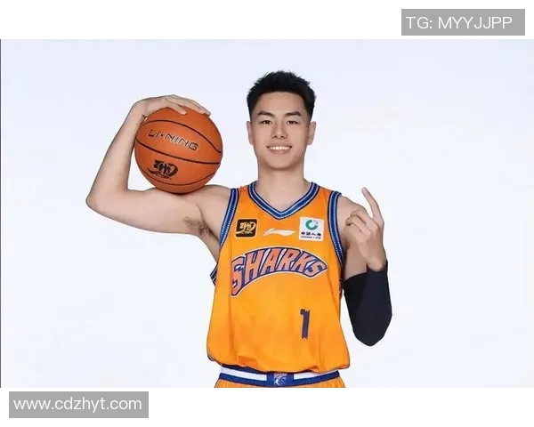 李添荣的奋斗历程与成功秘诀揭秘，激励年轻一代追求梦想与目标