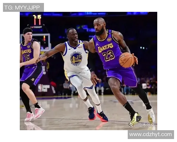 掘金客场挑战开拓者争夺西部季后赛关键胜利