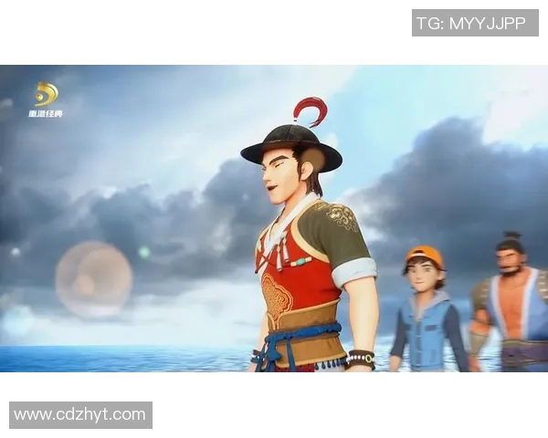 老故事频道：带你重温经典传奇与动人心弦的故事时光