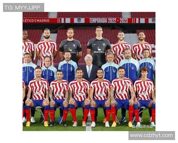 马德里竞技主帅下课！球队连续失利遭遇危机