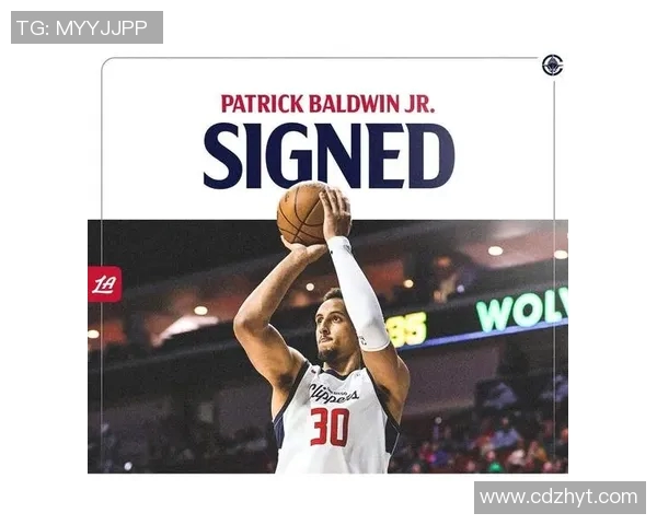 湖人快船对决比分预测分析及赛前战术解析