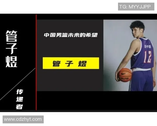 斯库特亨德森的崛起之路：从新秀到篮球未来之星的蜕变