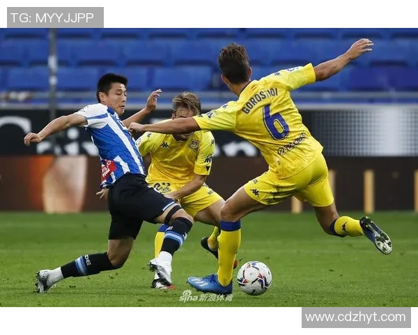 精彩瞬间尽在眼前现场外国足球比赛直播视频全程回放与分析