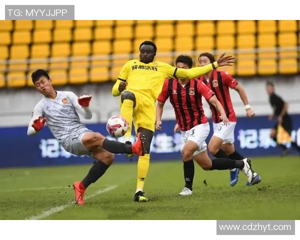 苏州东吴与北京北体大的精彩对决回放分析与赛后点评