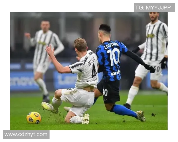 国米二队迎战尤文图斯年轻军团期待精彩对决与新星崛起