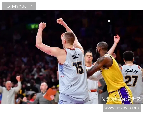 掘金与太阳精彩对决全场回放重温比赛瞬间与精彩时刻 掘金与太阳精彩对决全场回放重温比赛瞬间与精彩时刻