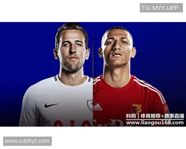 罗马与巴萨对决盘口分析及赛前预测全解析