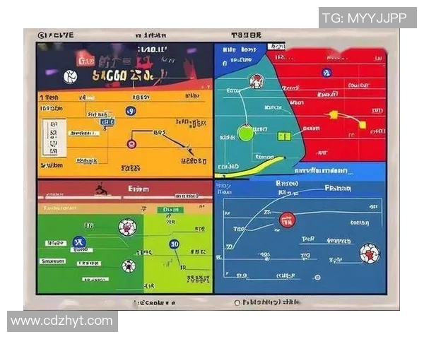 聊足球比赛直播时如何与网友互动交流提升观赛乐趣