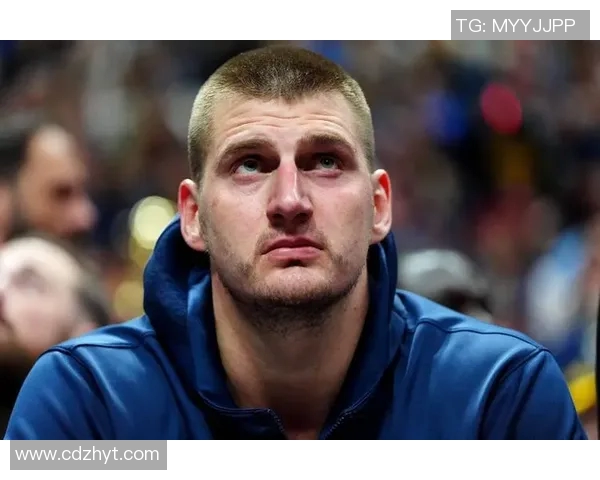 掘金与湖人激战11号赛场谁能在季后赛中抢占先机 掘金与湖人激战11号赛场谁能在季后赛中抢占先机