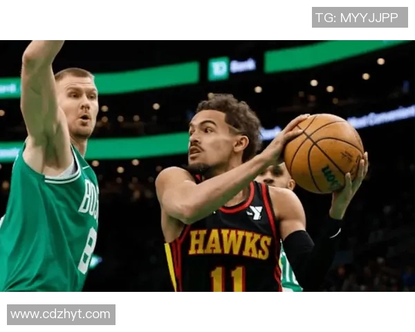 湖人对决快船精彩英文解说全程回顾与分析