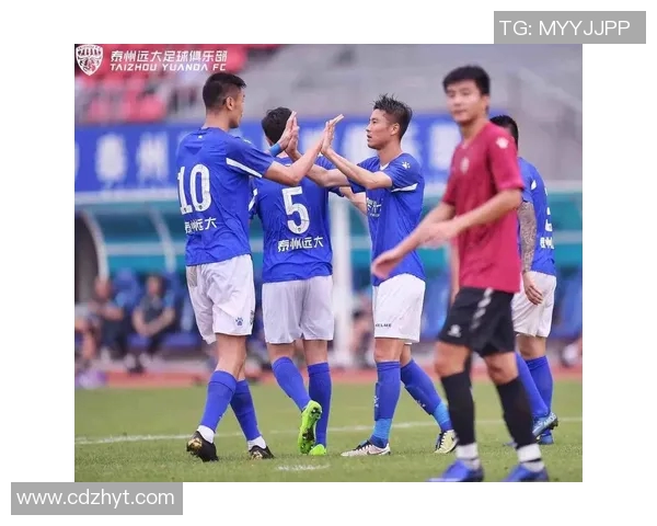 呼和浩特迎战泰州远大全力争胜展现主场气势与实力较量