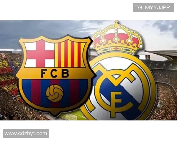 罗马与巴萨激战在即首发阵容分析与战术解读