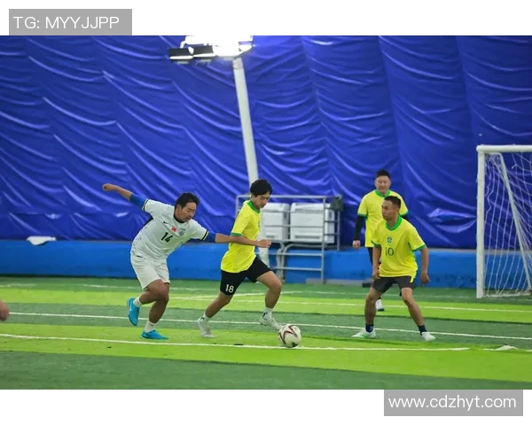 鲁能与奥克兰城精彩对决集锦回顾展现足球魅力与激情瞬间