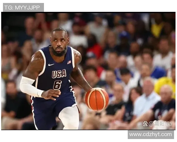 湖人对阵篮网的精彩对决结果揭晓球迷们的期待与激情再度升温 湖人对阵篮网的精彩对决结果揭晓球迷们的期待与激情再度升温