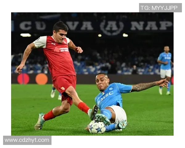 马里奥戈麦斯的传奇足球生涯与对现代足球的深远影响分析