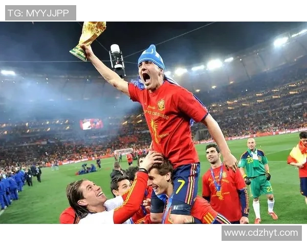 鹿岛鹿角对阵墨尔本胜利精彩直播全程回顾与赛后分析