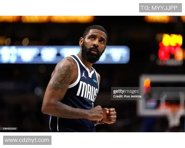 欧文斋月绝杀时刻赛后感言信仰给予我无穷力量与勇气 欧文斋月绝杀时刻赛后感言信仰给予我无穷力量与勇气