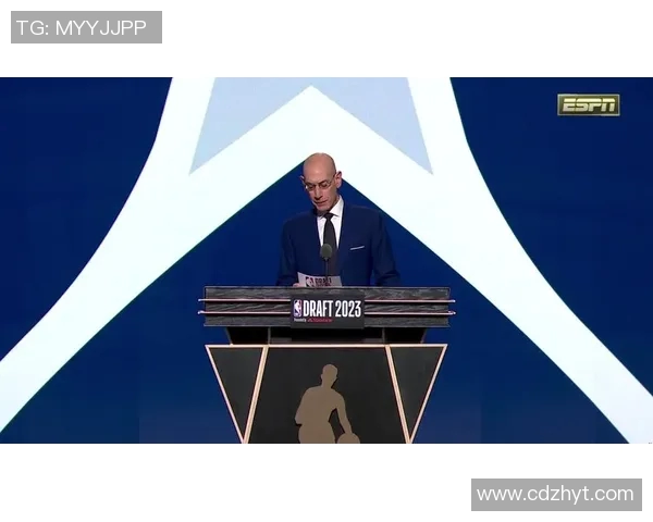 尽享NBA精彩赛事直播体验ebe8直播网带来的无限激情与乐趣 尽享NBA精彩赛事直播体验ebe8直播网带来的无限激情与乐趣