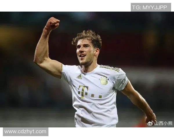 格雷茨卡在赛场上的表现与未来发展潜力分析 格雷茨卡在赛场上的表现与未来发展潜力分析