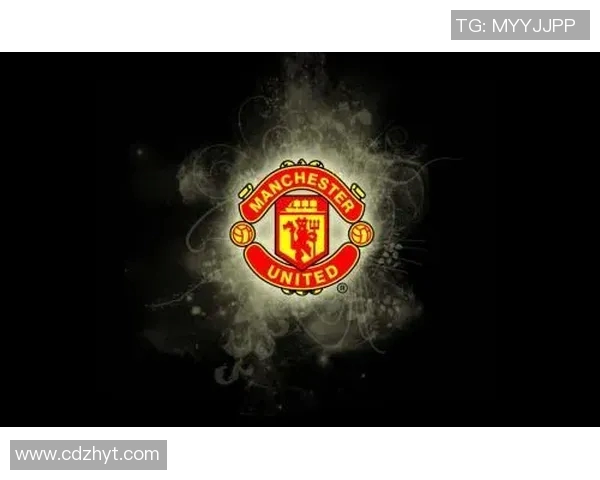 利物浦队徽的历史演变与象征意义探讨