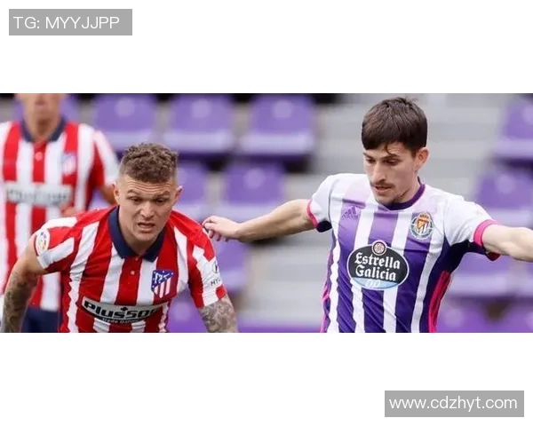 马竞迎战卡拉巴全力争胜力争小组出线机会分析