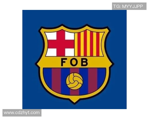 尤文图斯与巴萨对决分析及胜负推荐解析 尤文图斯与巴萨对决分析及胜负推荐解析