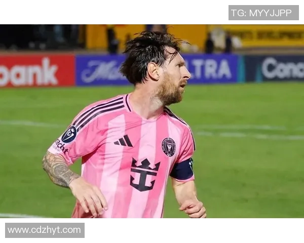 梅西在对阵拜仁的比赛后感慨球队表现与未来展望