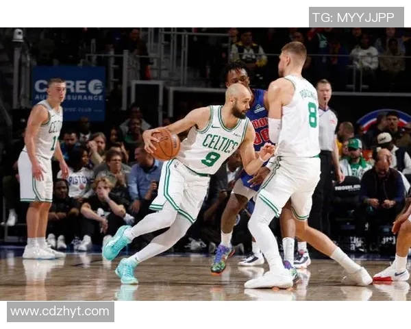 凯尔特人对阵活塞的精彩对决分析与赛后点评