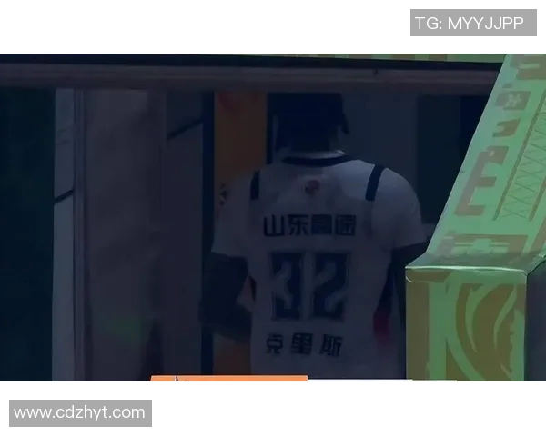 山东男篮迎战同曦队齐鲁网全程直播精彩赛事盛况