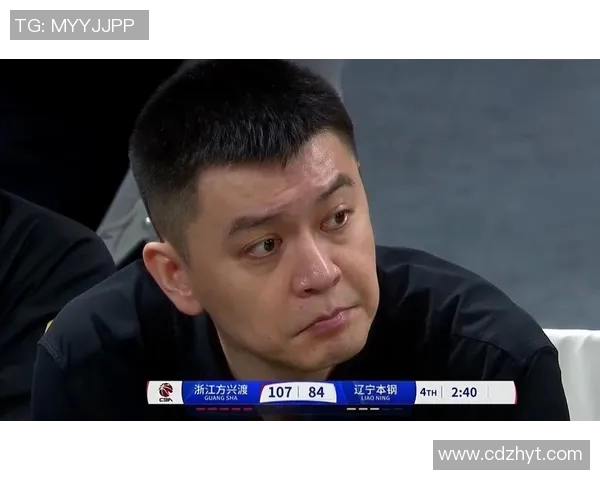 山东男篮与江苏队的2021CBA精彩对决回顾与分析 山东男篮与江苏队的2021CBA精彩对决回顾与分析