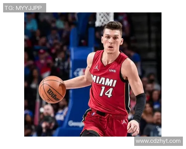 泰勒希罗:从新秀到明星球员的成长之路与未来展望 泰勒希罗:从新秀到明星球员的成长之路与未来展望