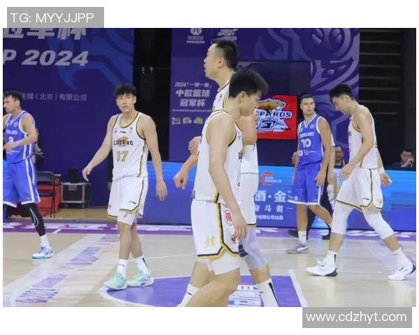 辽宁与北控激战成和最终比分揭晓引发球迷热议 辽宁与北控激战成和最终比分揭晓引发球迷热议