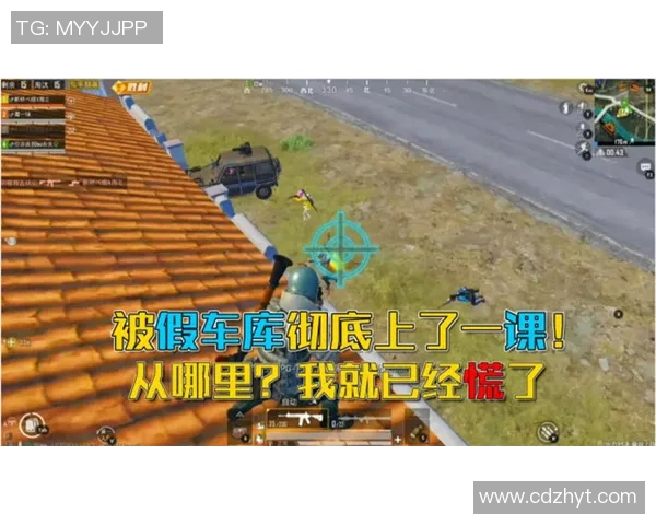 顿矿工与门兴激战正酣谁能在这场对决中笑到最后