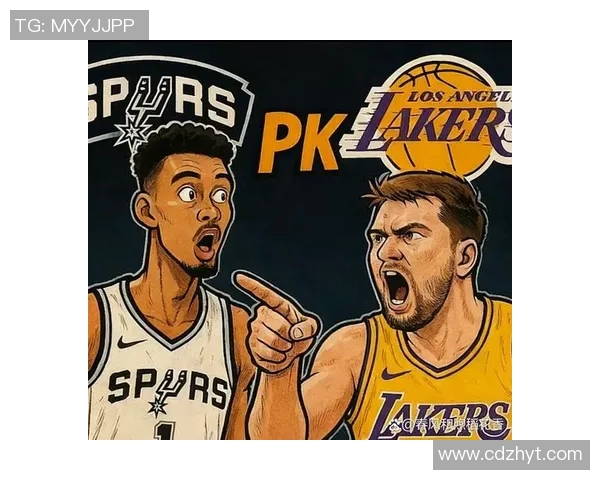 2012年湖人与马刺季后赛对决回顾:经典战役与球星表现分析 2012年湖人与马刺季后赛对决回顾:经典战役与球星表现分析