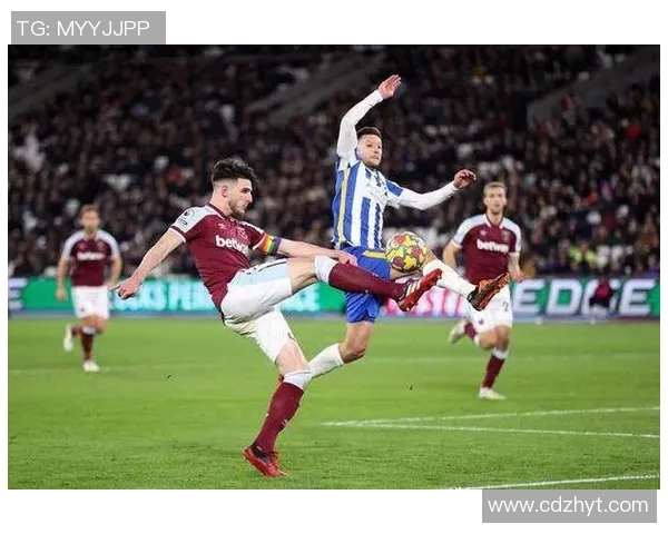 英格兰与中国足球激情对决直播盛况回顾与精彩瞬间分析 英格兰与中国足球激情对决直播盛况回顾与精彩瞬间分析