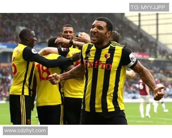 斯拉维与巴特对决前瞻分析及双方近期状态评估 斯拉维与巴特对决前瞻分析及双方近期状态评估