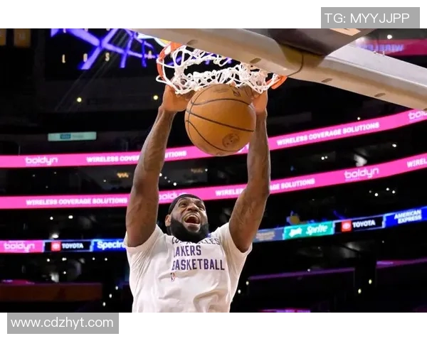 詹姆斯历史性成就达成首位球员四万分一万板一万助