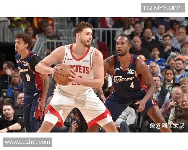 火箭队与灰熊队激战正酣1月15日国语直播精彩回顾与分析